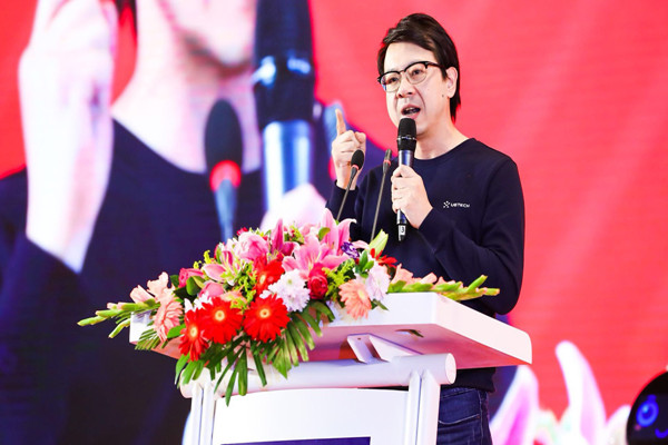 深圳标志设计公司