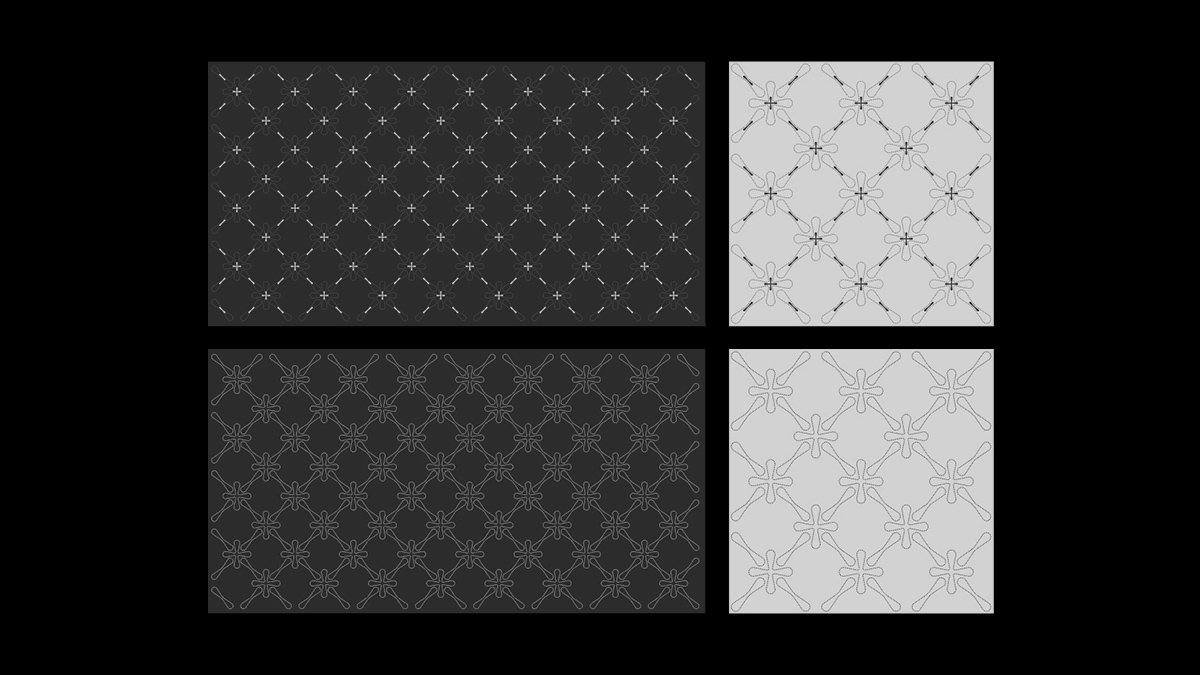 全案策划设计公司