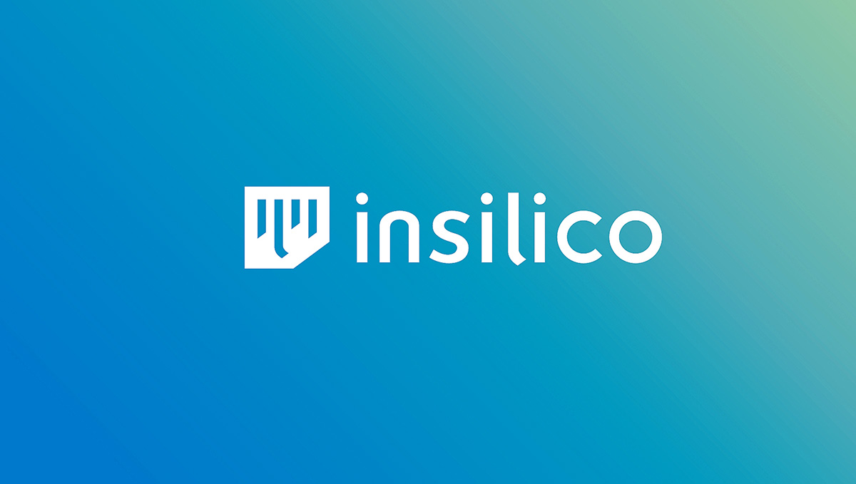 深圳VI设计公司，品牌设计，标志设计