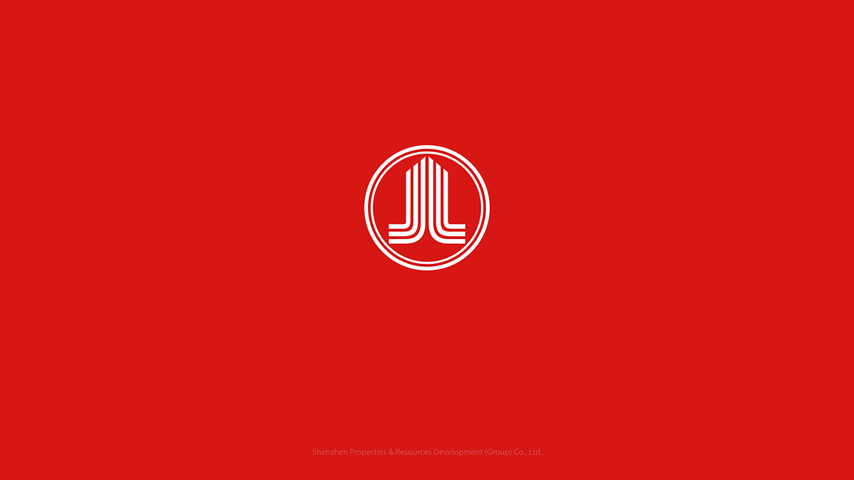 深圳VI设计公司