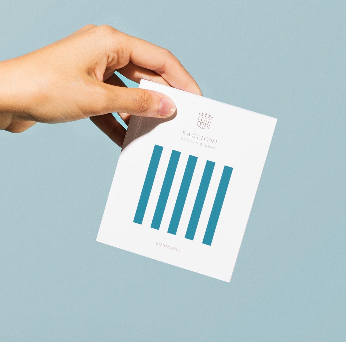 酒店标志设计 酒店标志设计