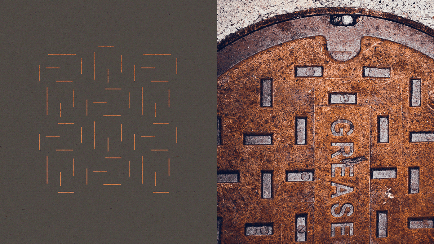 建筑公司品牌形象设计 建筑公司品牌形象设计