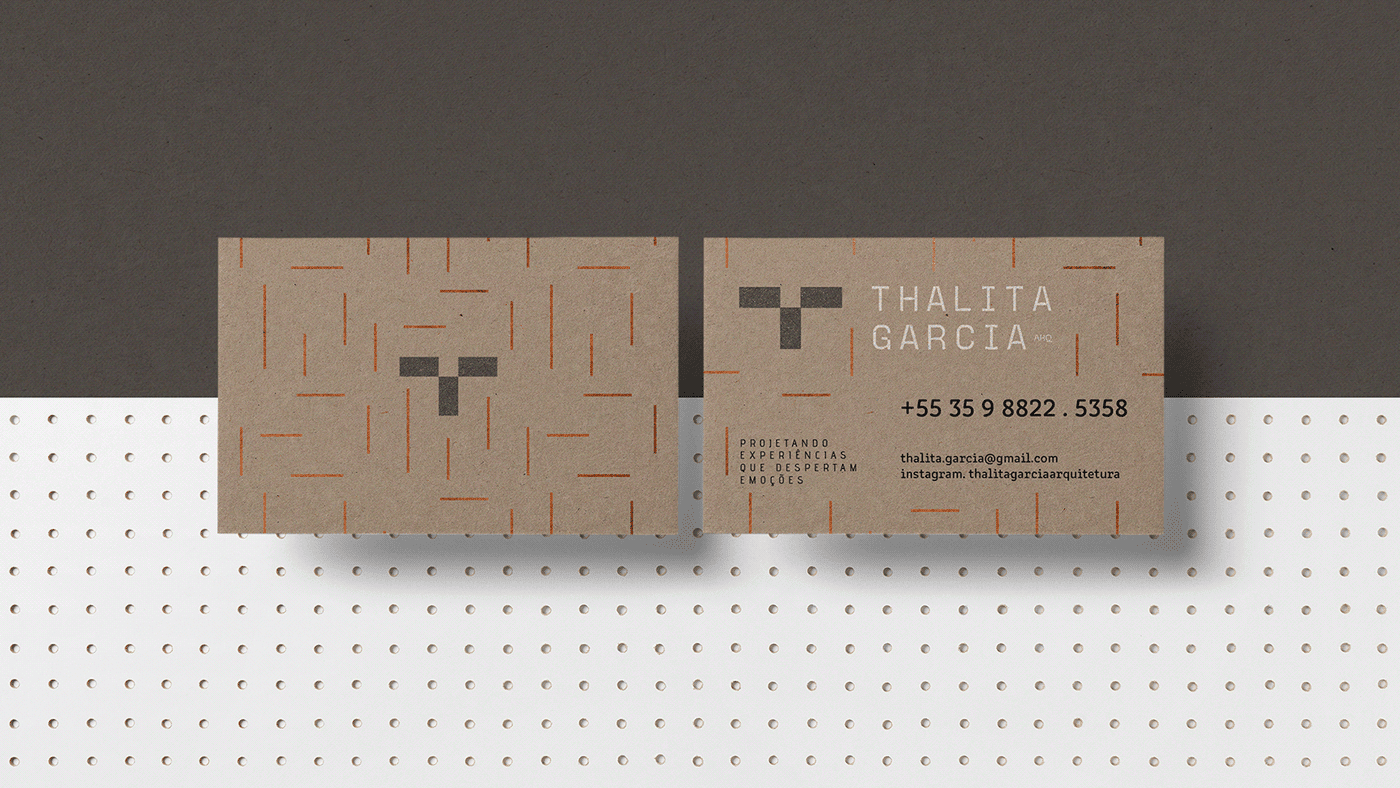 建筑行业品牌形象设计 建筑行业品牌形象设计