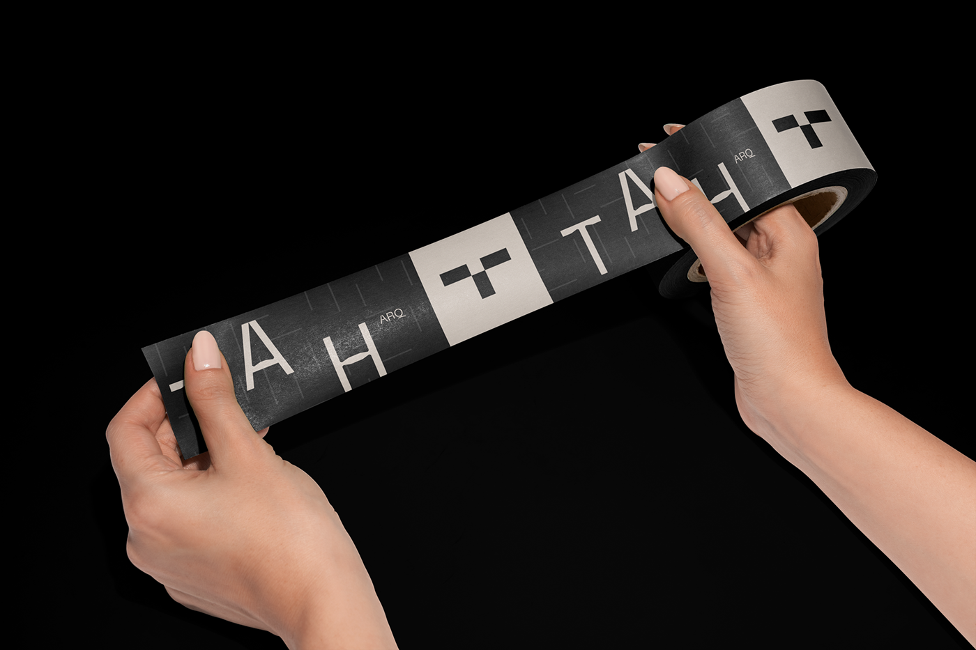 建筑行业品牌形象设计 建筑行业品牌形象设计