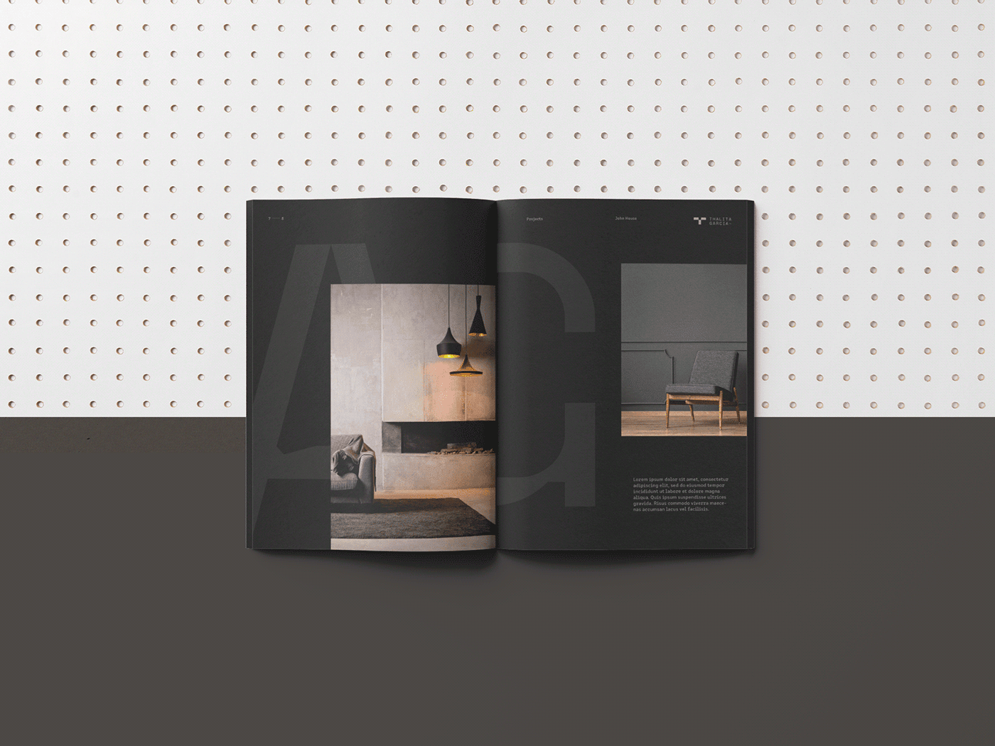 建筑行业品牌形象设计 建筑行业品牌形象设计