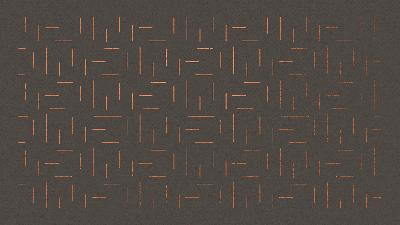 建筑行业品牌形象设计 建筑行业品牌形象设计