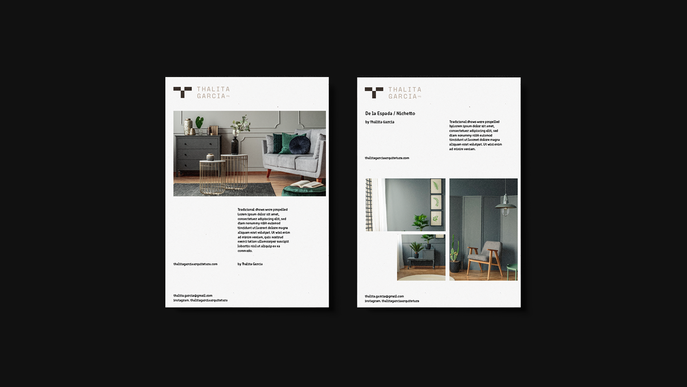 建筑公司品牌形象设计 建筑公司品牌形象设计