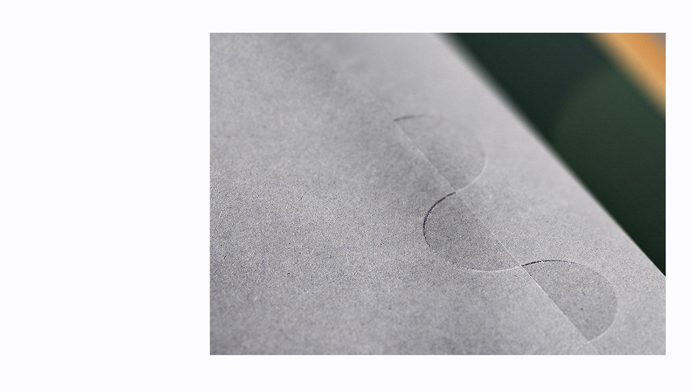 Womena公司品牌设计 Womena公司品牌设计