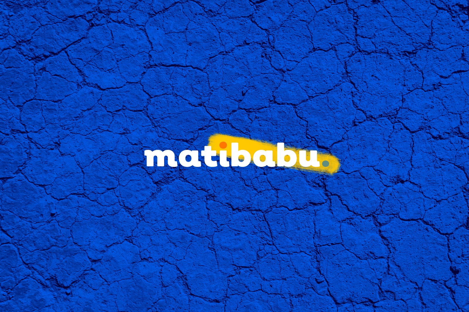 医疗保健公司标志设计