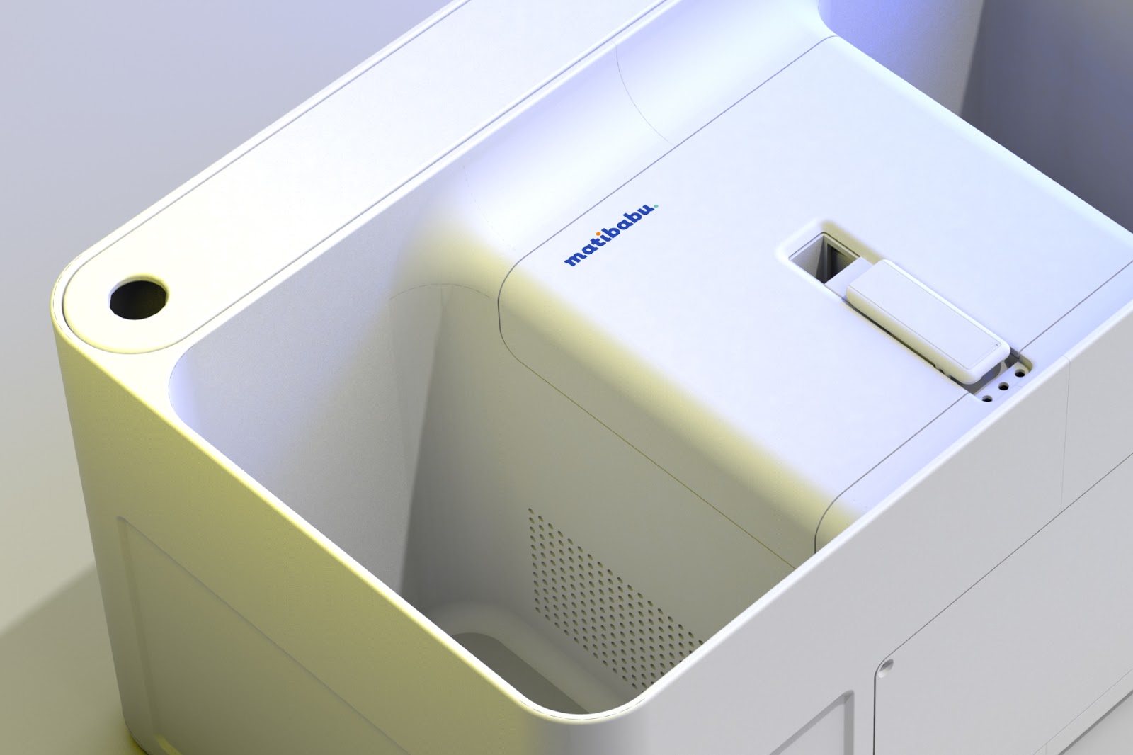 医疗保健公司matibabuLOGO设计 医疗保健公司matibabuLOGO设计