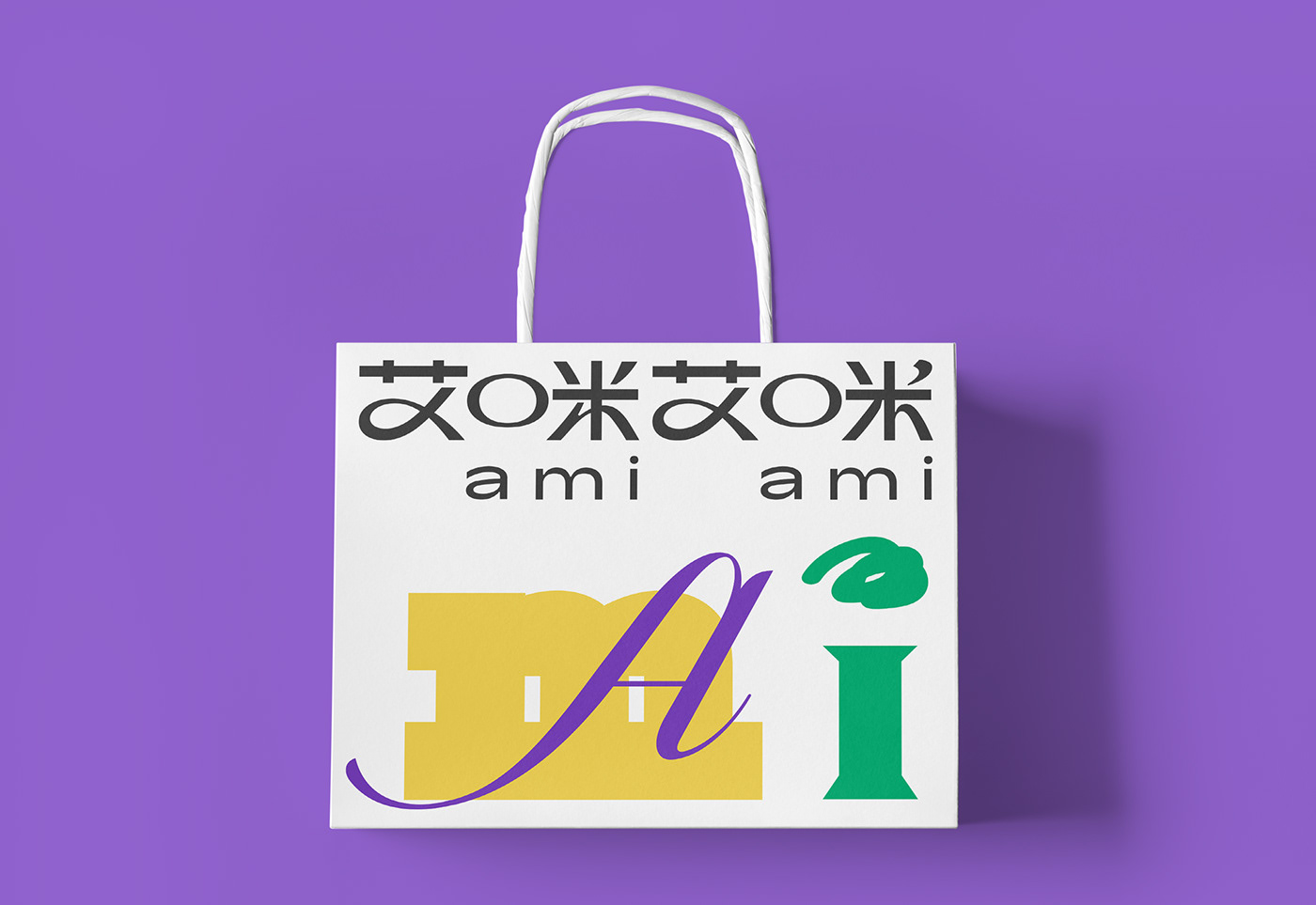 母婴品牌标志设计 母婴品牌标志设计