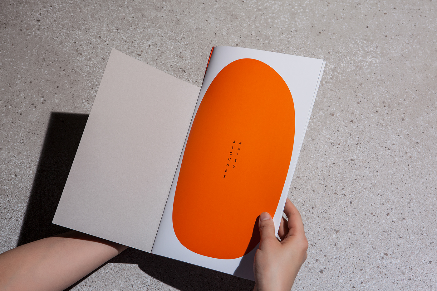 餐饮行业品牌标识设计 餐饮行业品牌标识设计