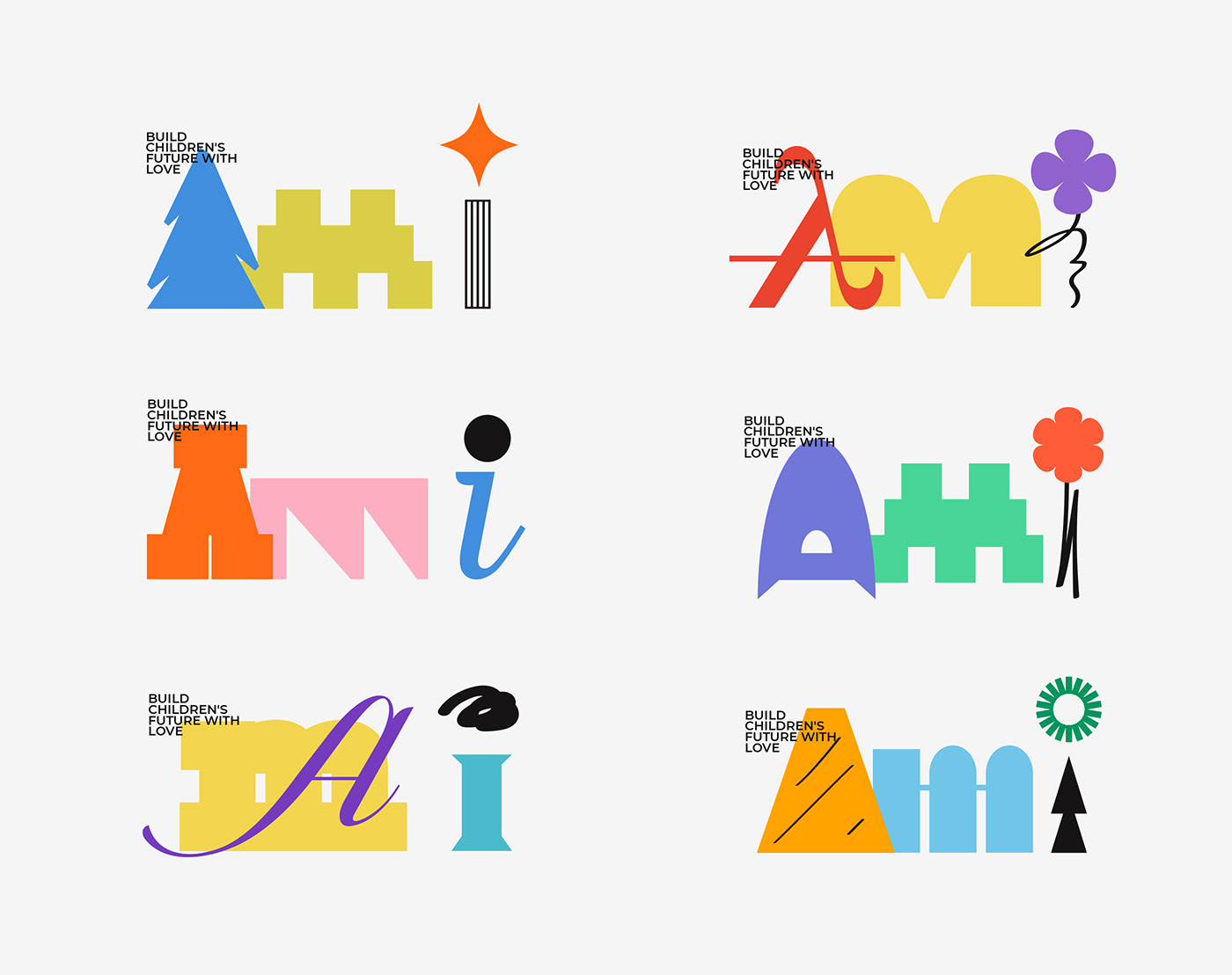 母婴行业LOGO设计 母婴行业LOGO设计