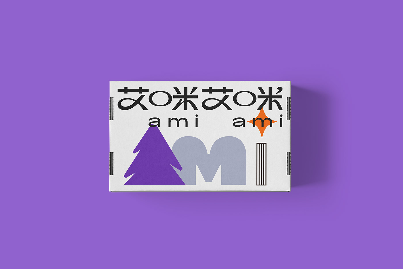 母婴行业LOGO设计 母婴行业LOGO设计