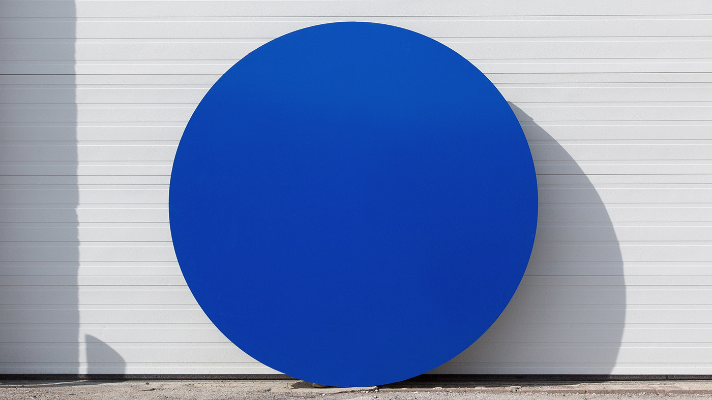 电子商务程序LOGO设计 电子商务程序LOGO设计