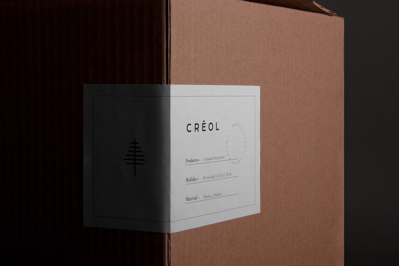 室内设计工作室品牌形象设计 室内设计工作室品牌形象设计