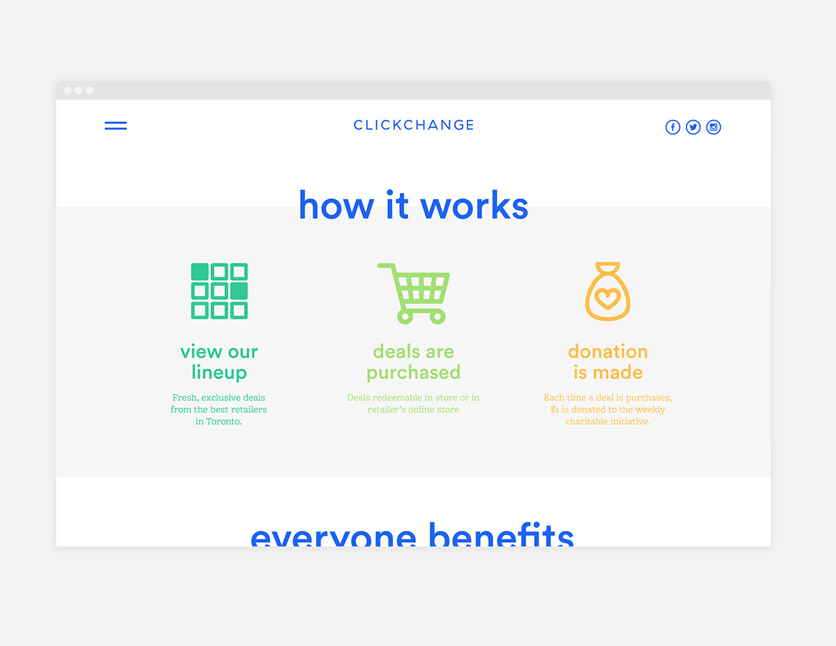 电子商务程序LOGO设计 电子商务程序LOGO设计
