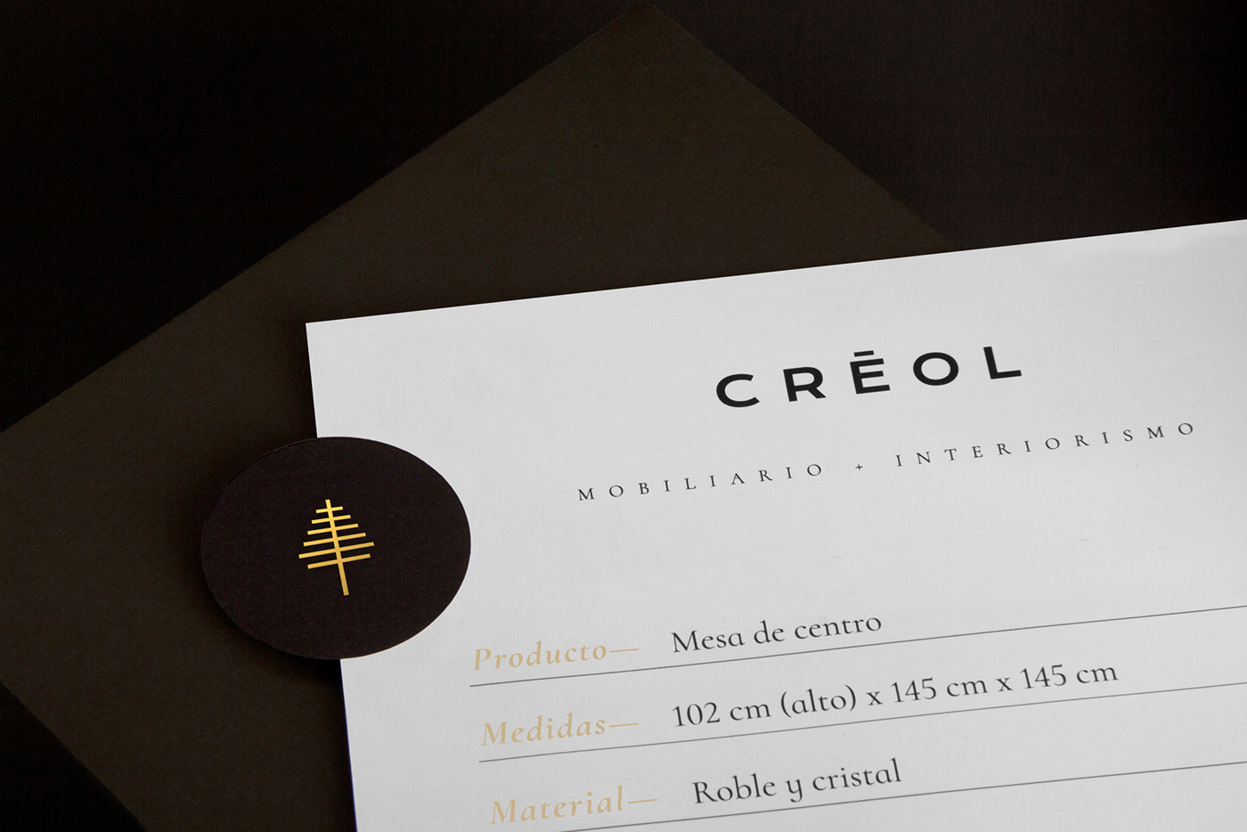 室内设计工作室VI设计 室内设计工作室VI设计