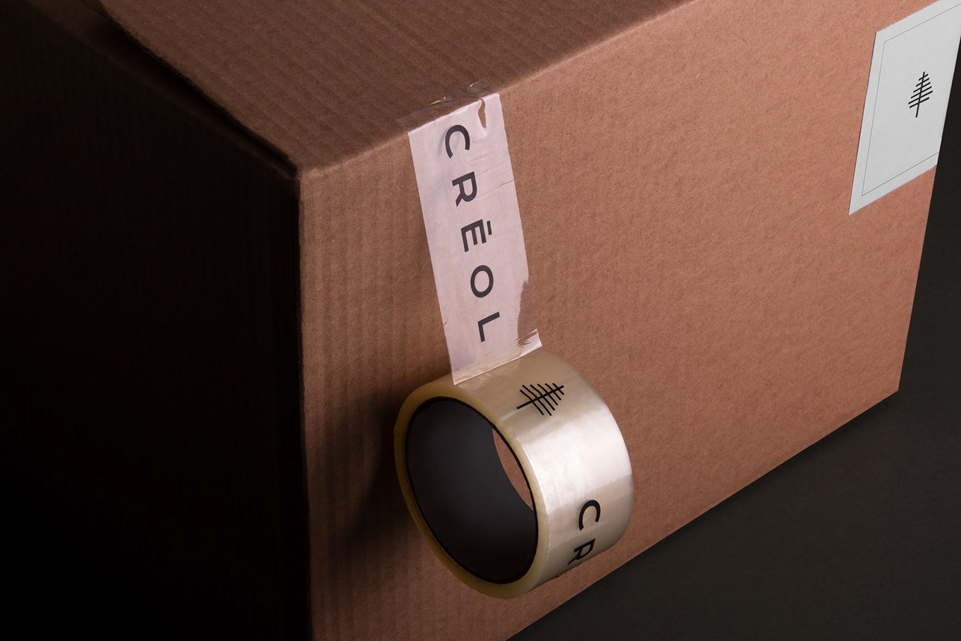 室内设计工作室VI设计 室内设计工作室VI设计