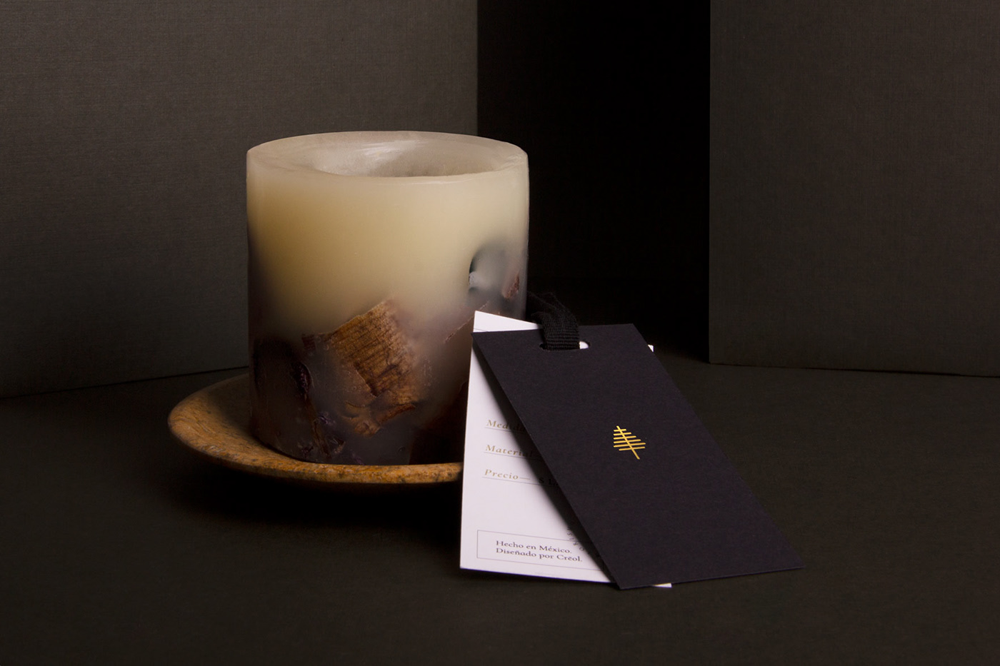 室内设计工作室品牌形象设计 室内设计工作室品牌形象设计