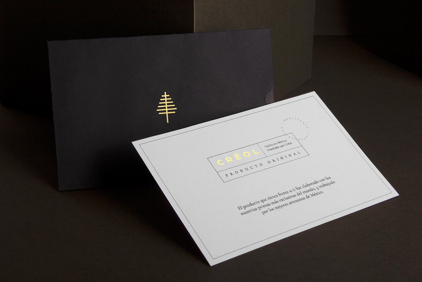 室内设计工作室品牌形象设计 室内设计工作室品牌形象设计