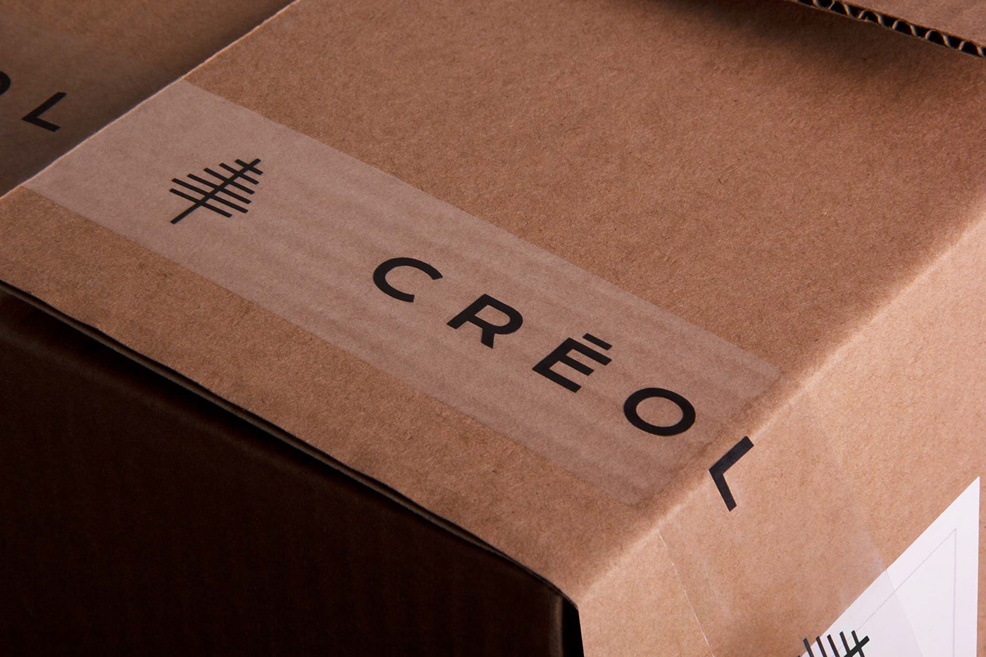 室内设计工作室品牌形象设计 室内设计工作室品牌形象设计