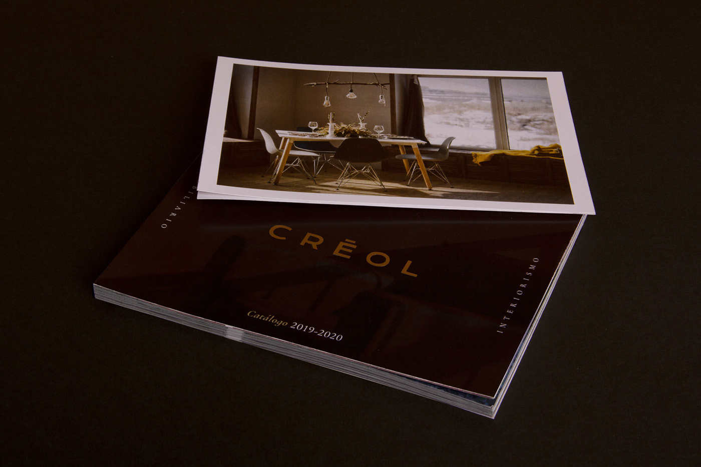 室内设计工作室VI设计 室内设计工作室VI设计