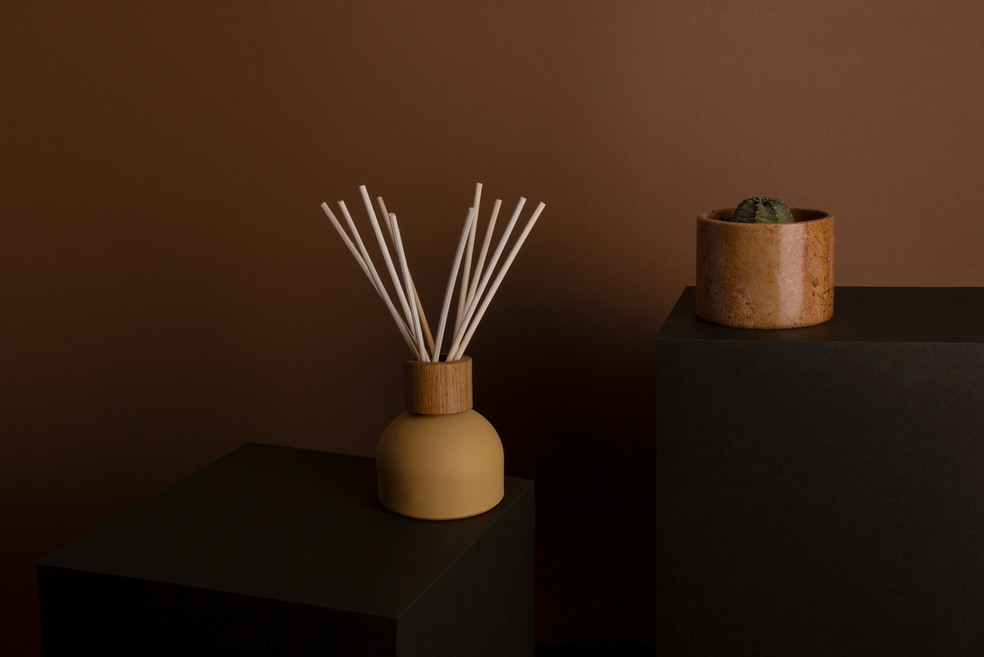 室内设计工作室品牌形象设计 室内设计工作室品牌形象设计