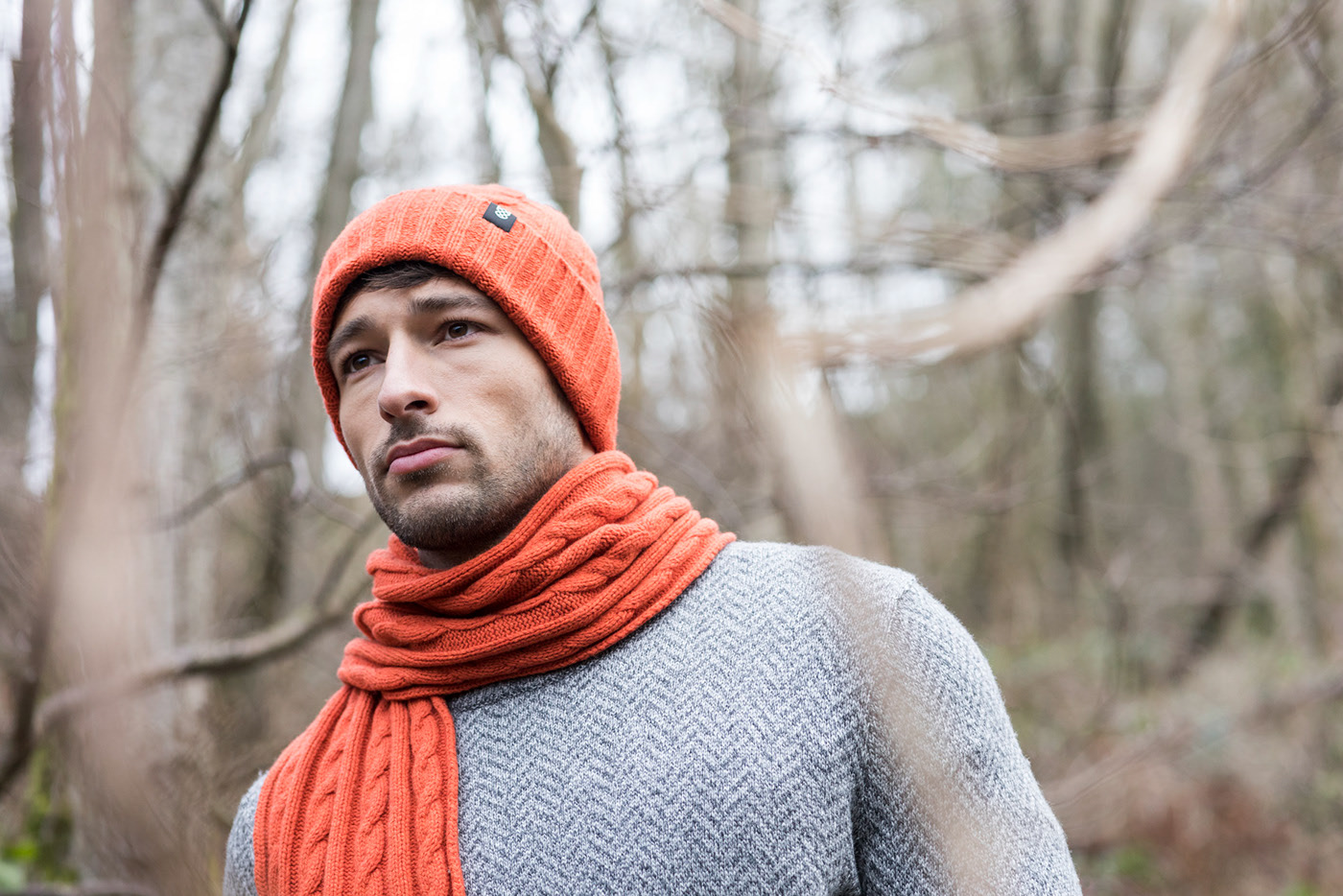 MACKIE制造商标志设计 MACKIE制造商标志设计