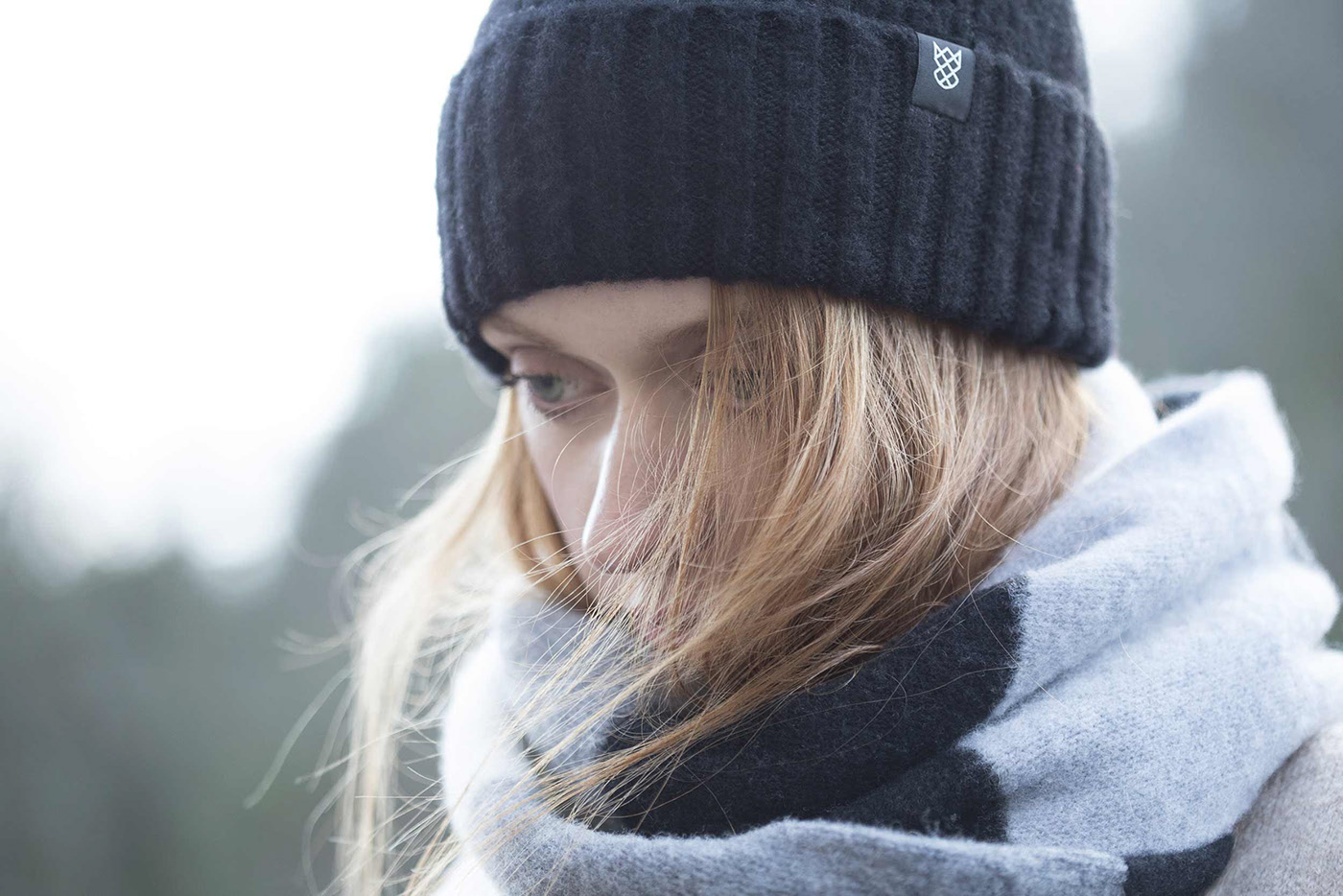 MACKIE制造商标志设计 MACKIE制造商标志设计