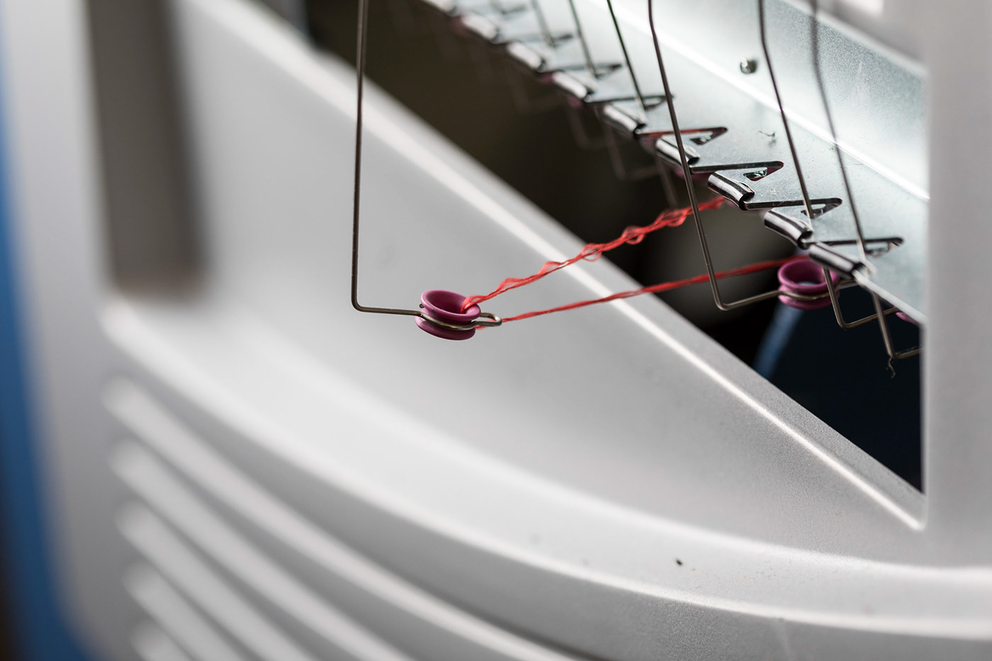 MACKIE制造商标志设计 MACKIE制造商标志设计