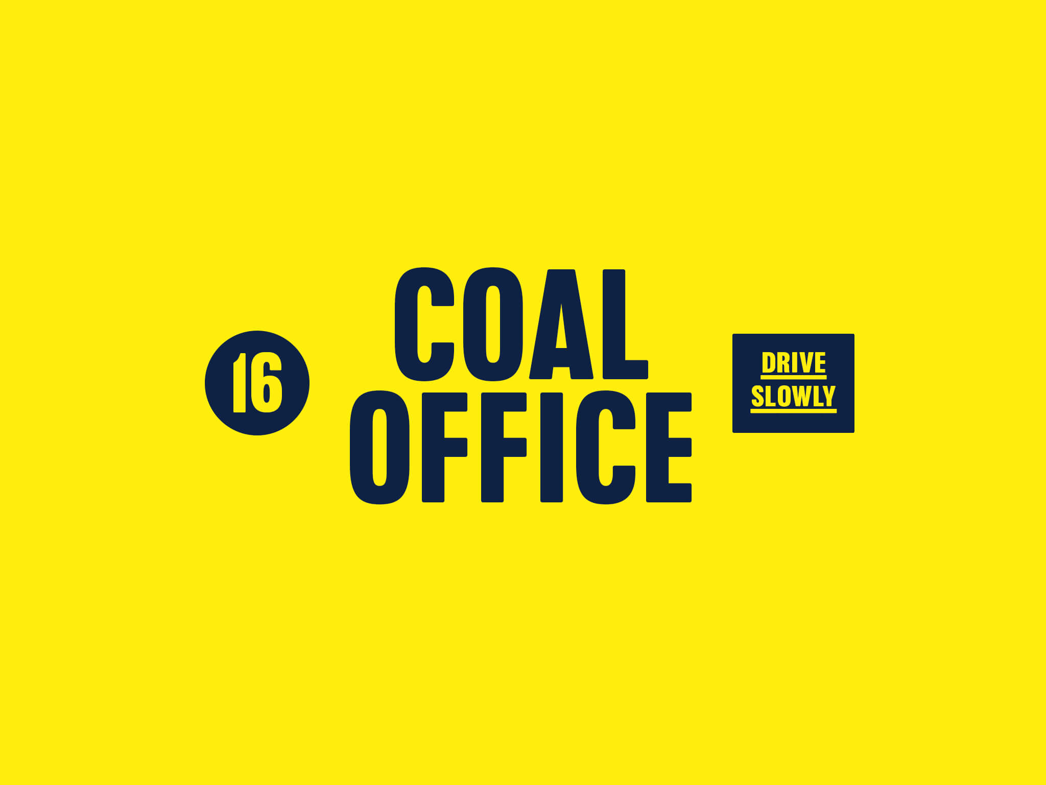 伦敦社区Vi设计 伦敦社区Vi设计