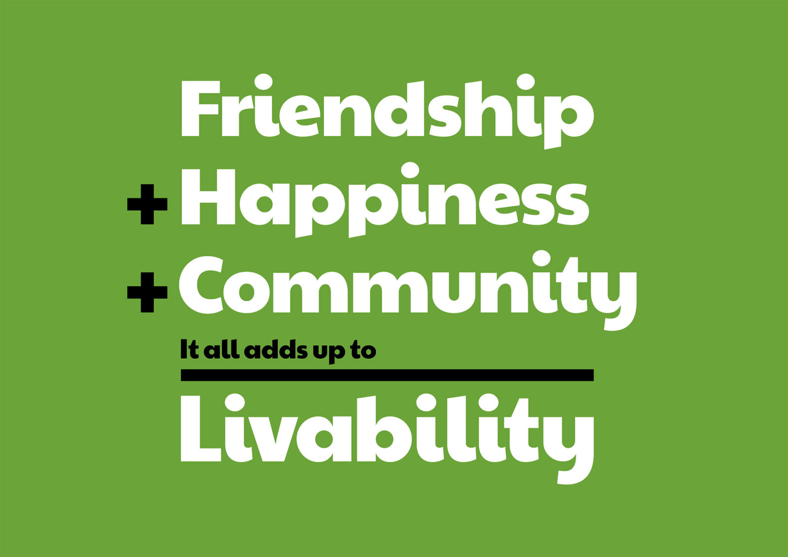 医疗保健行业残疾人慈善机构LOGO设计 医疗保健行业残疾人慈善机构LOGO设计