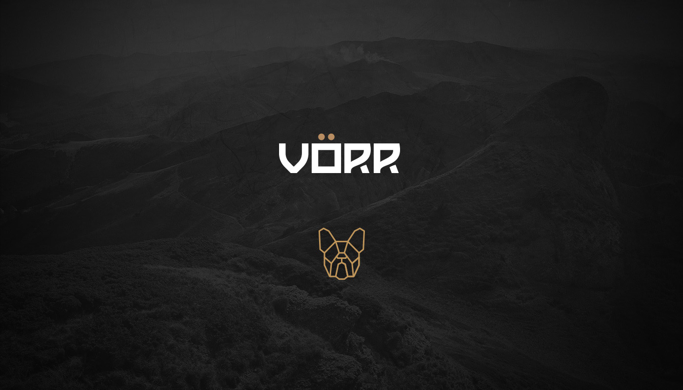 服装公司形象设计 服装公司形象设计