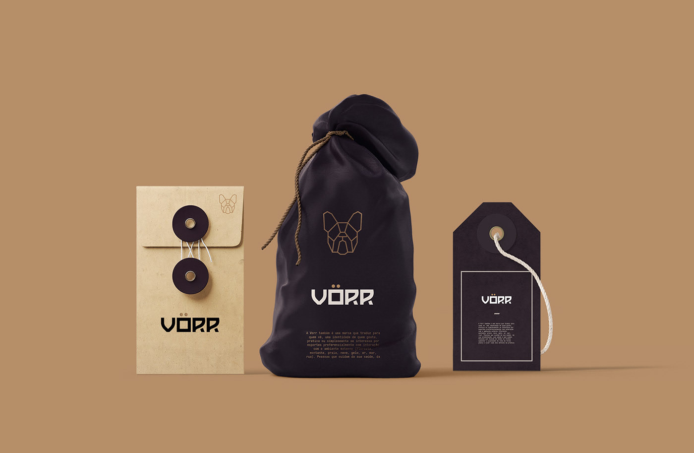 服装行业品牌形象设计 服装行业品牌形象设计