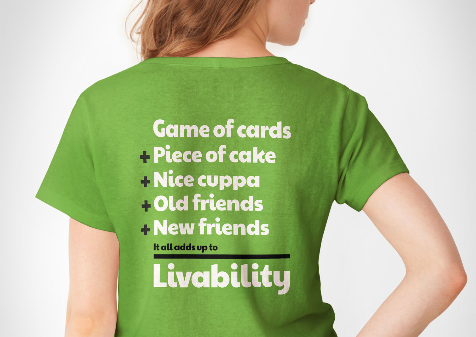 医疗保健行业残疾人慈善机构LOGO设计 医疗保健行业残疾人慈善机构LOGO设计