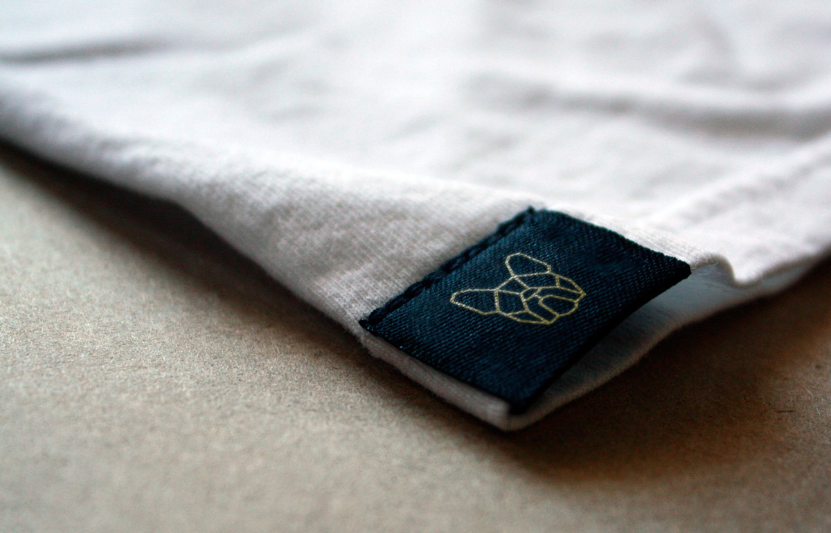 服装公司形象设计 服装公司形象设计