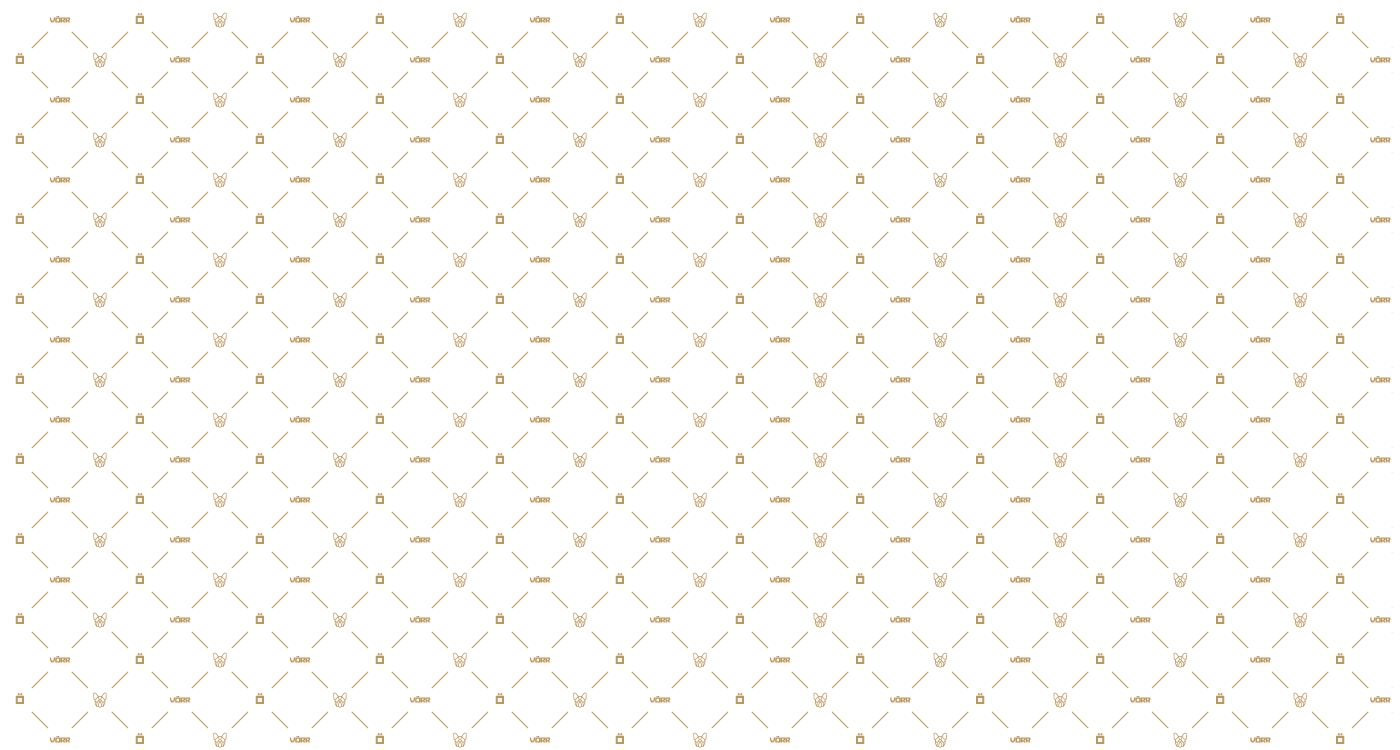 服装行业品牌形象设计 服装行业品牌形象设计