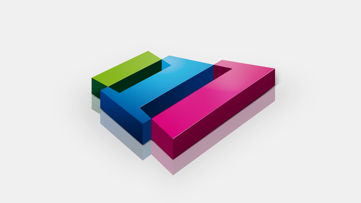 物业公司VI设计 物业公司VI设计