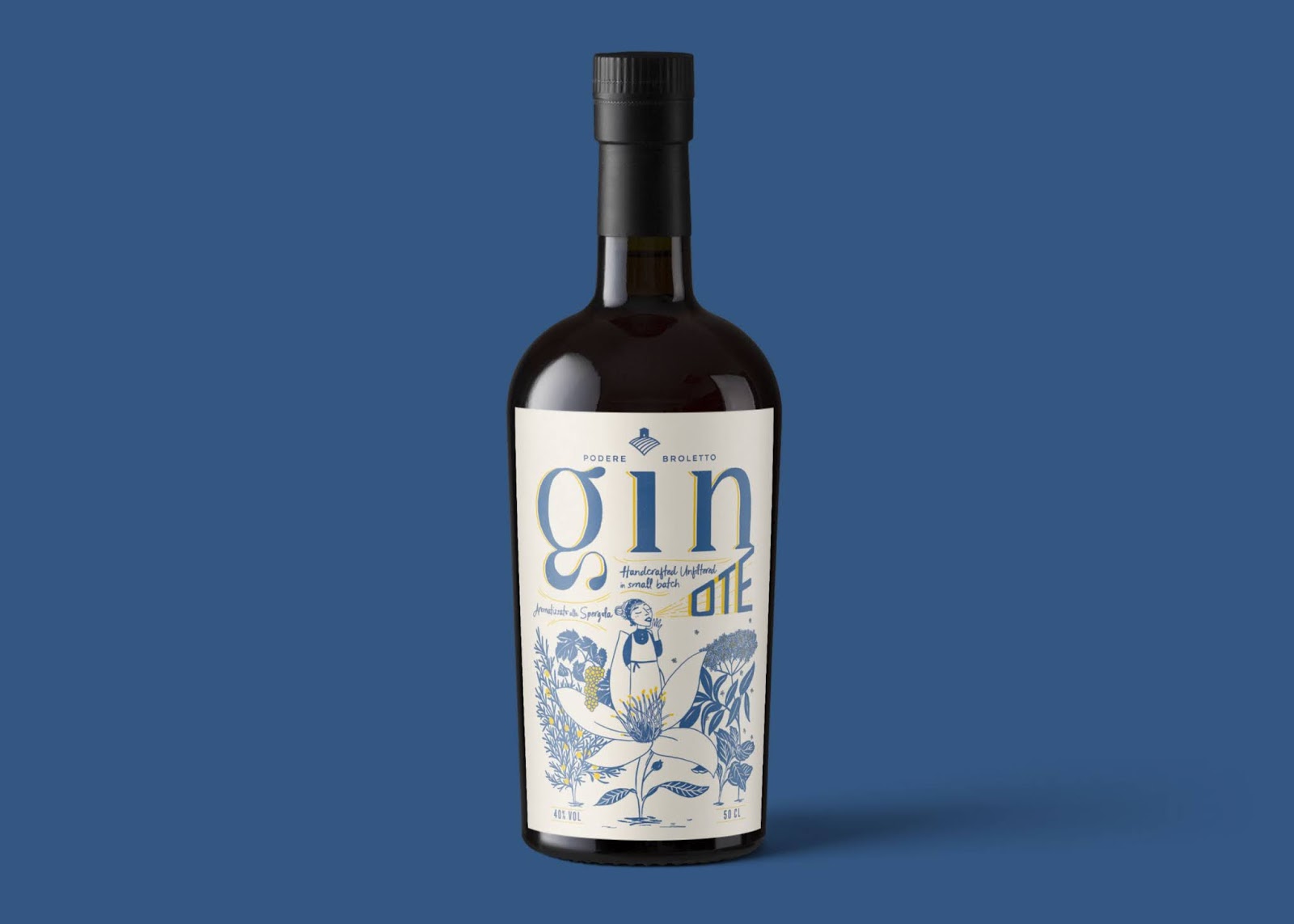 酒品包装设计 酒品包装设计