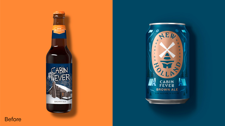 品牌设计 品牌设计