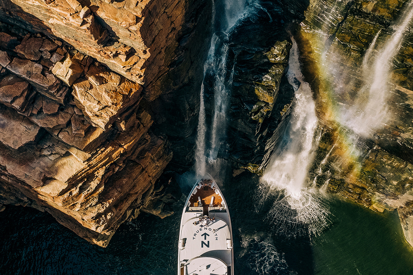 游轮LOGO应用 游轮LOGO应用