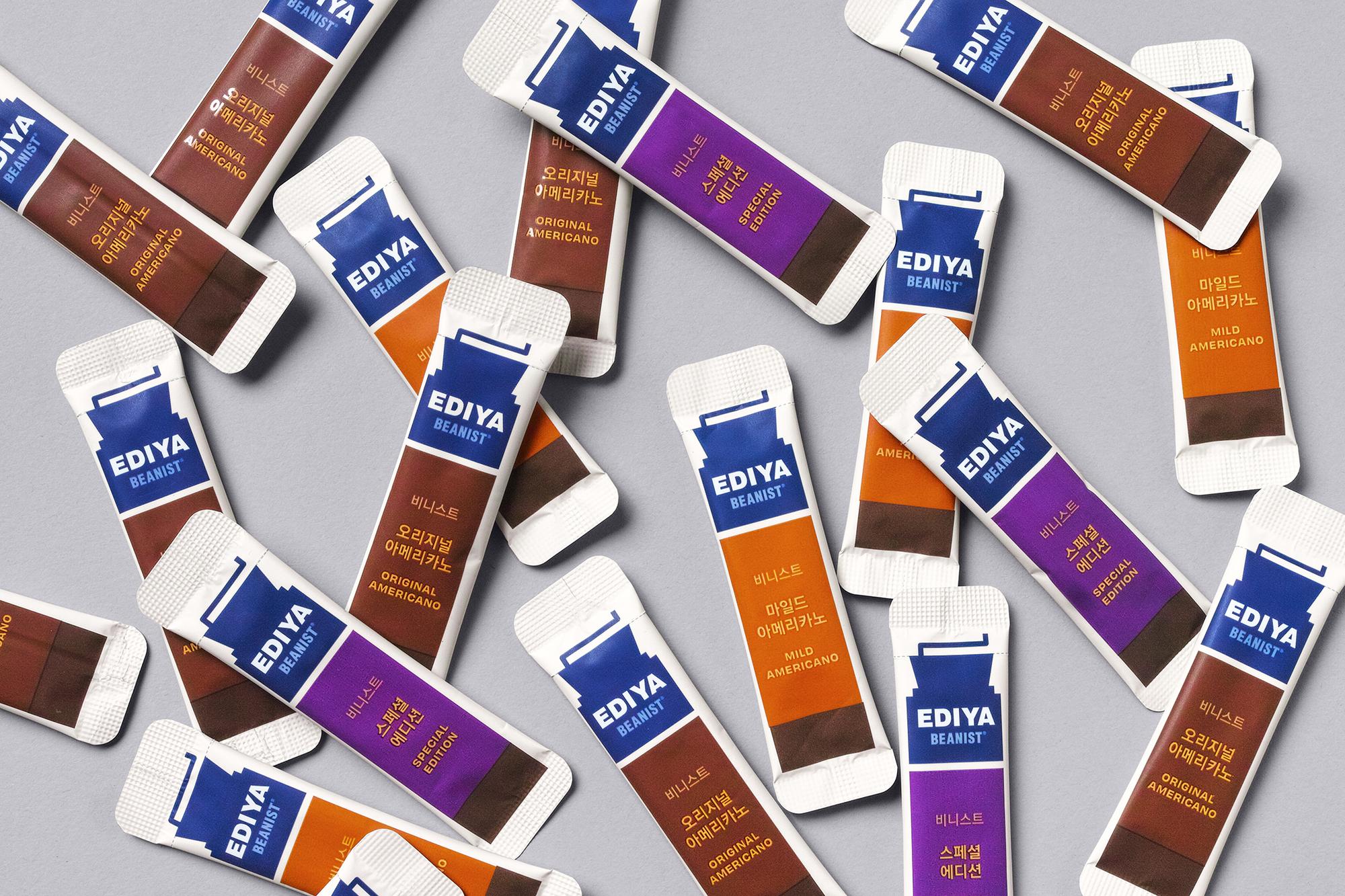 产品包装袋 产品包装袋