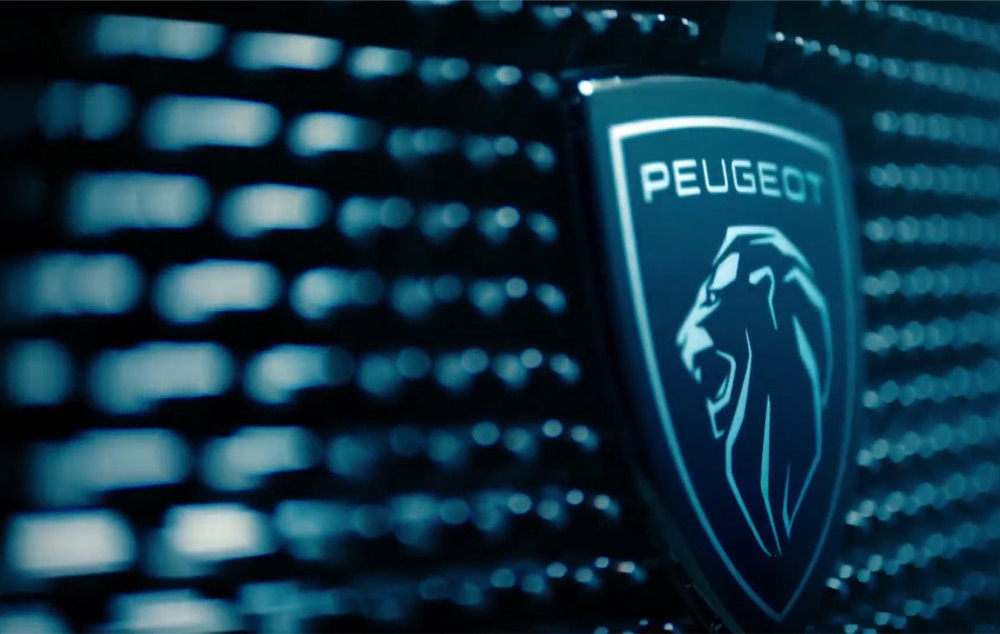 LOGO展示 LOGO展示