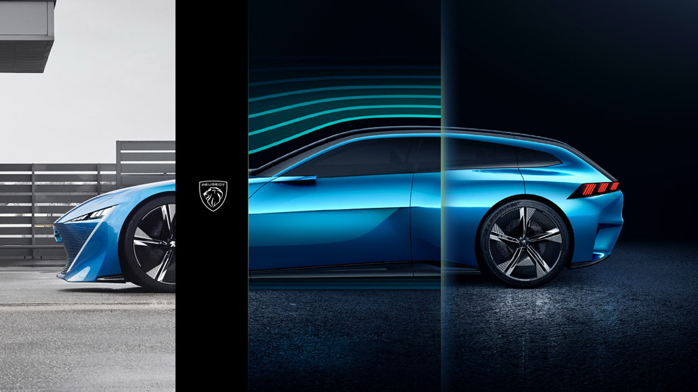 LOGO展示 LOGO展示