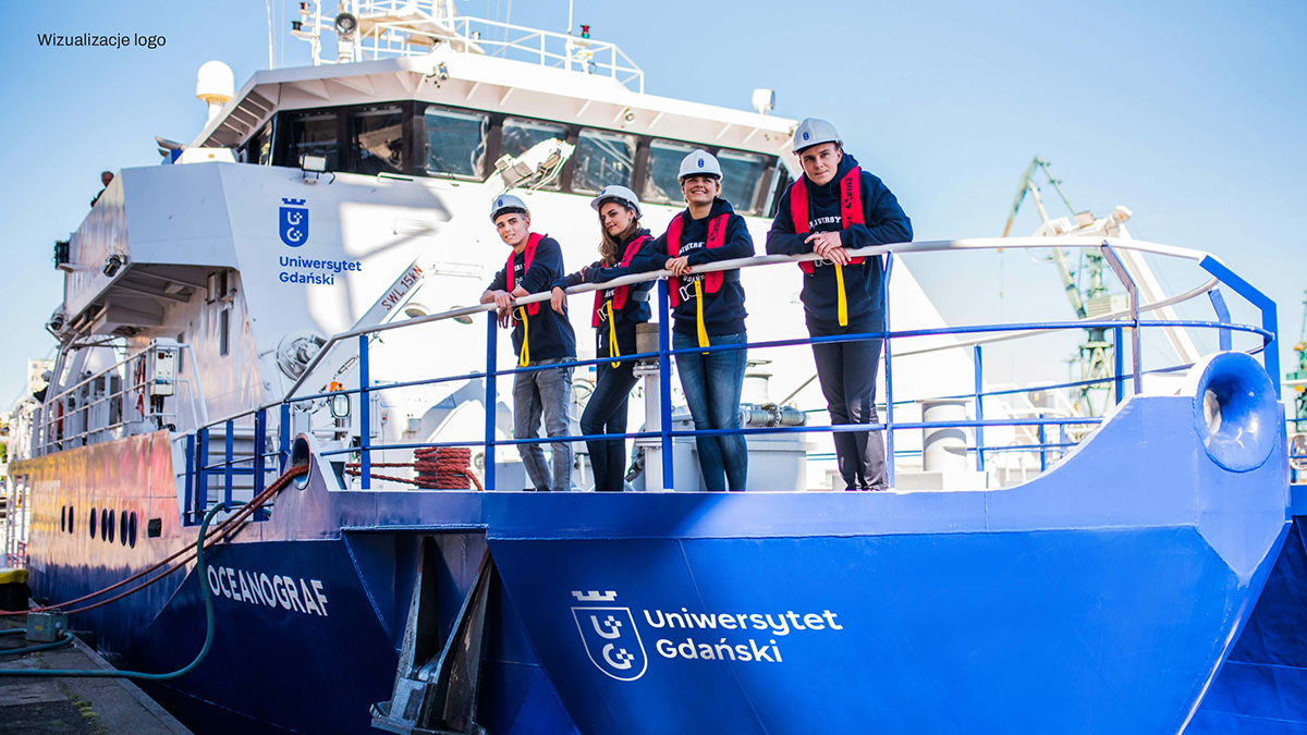 LOGO应用 LOGO应用