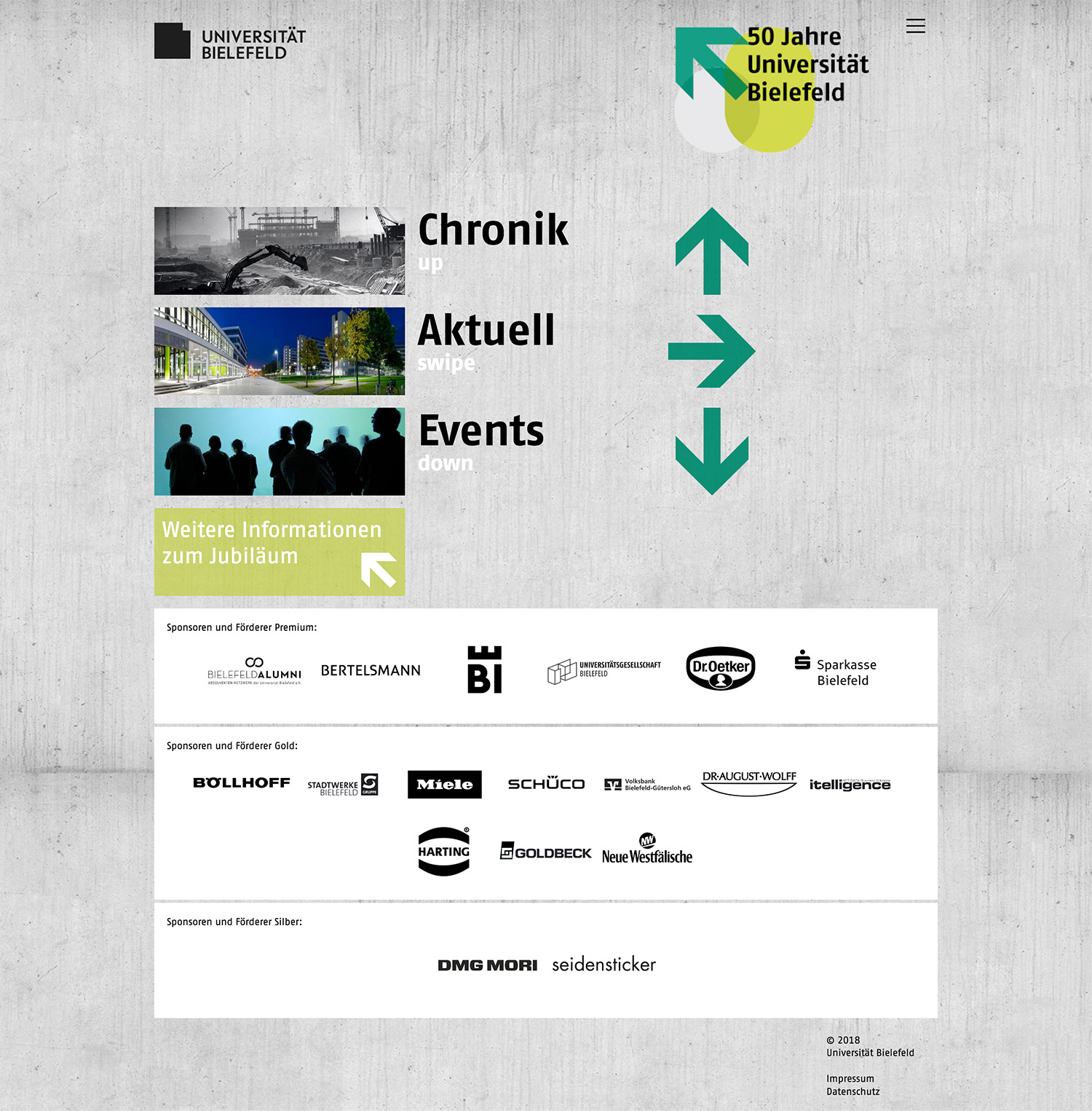 LOGO应用 LOGO应用