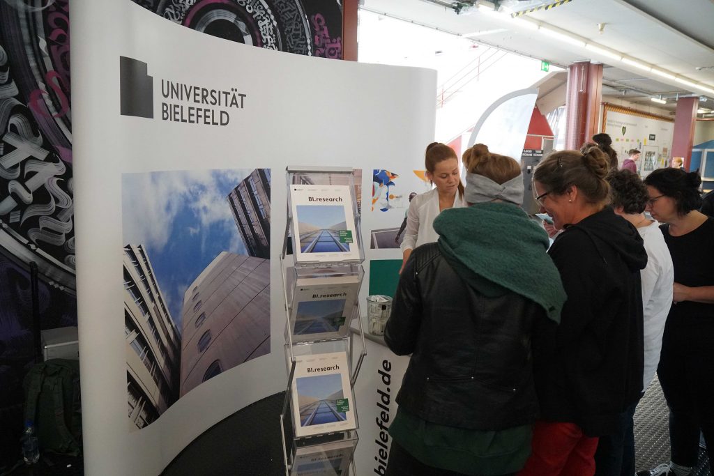 LOGO应用 LOGO应用