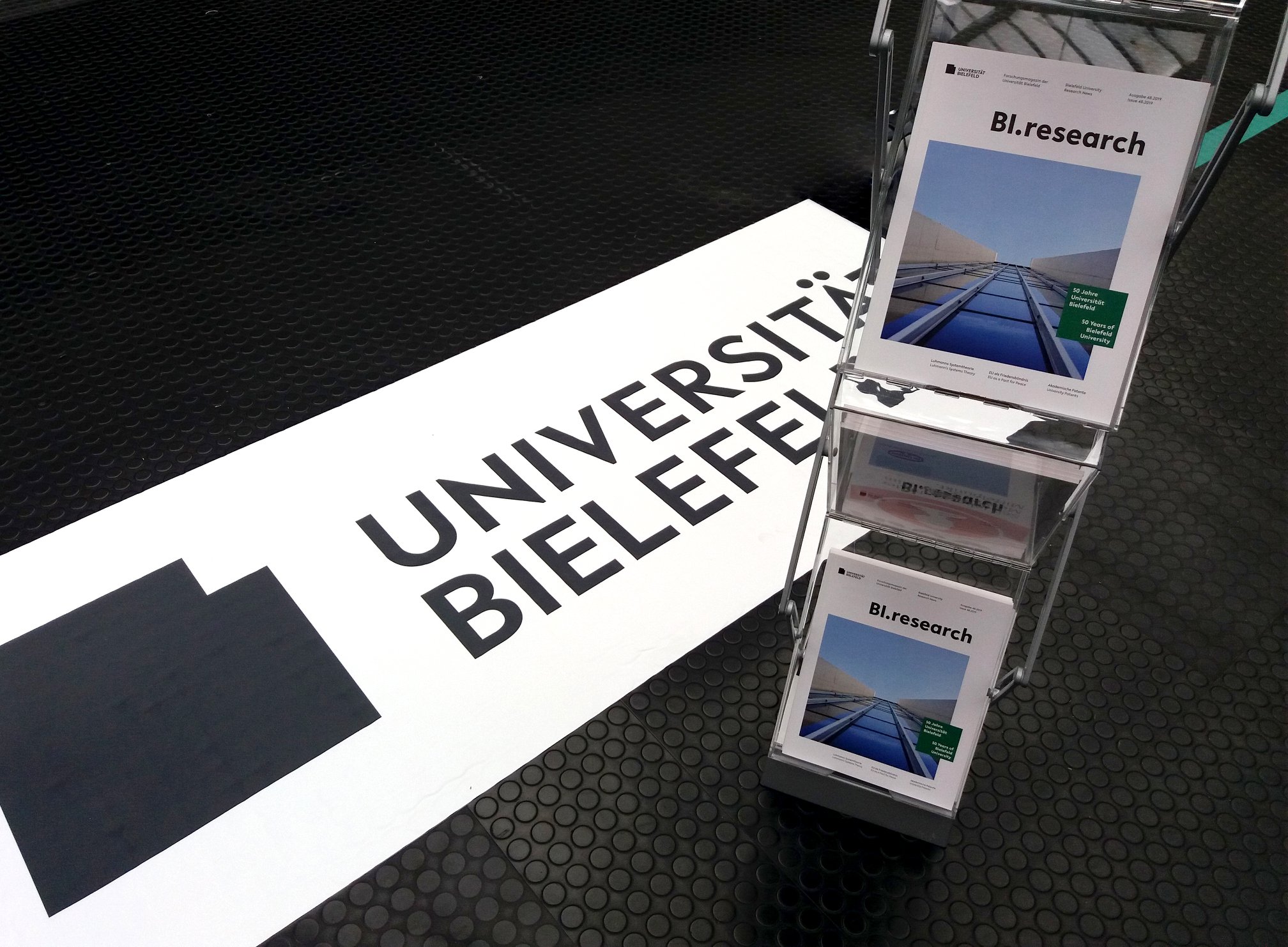 LOGO应用 LOGO应用