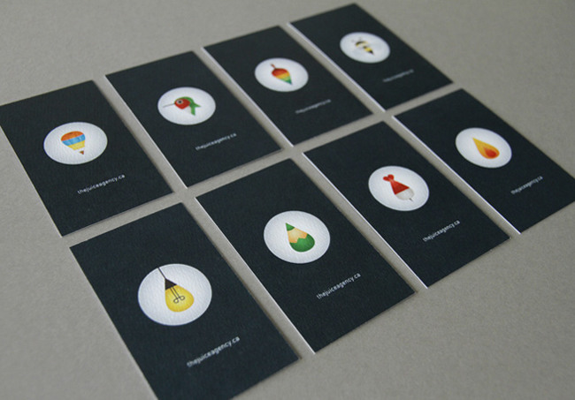 奶茶果汁VI设计之宣传设计 奶茶果汁VI设计之宣传设计